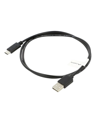 USB kabal CA-USBO-10CC-0010-BK