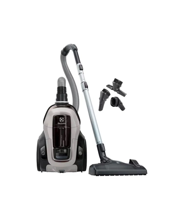 Usisivač ELECTROLUX PC91-4MG, sa kanisterom