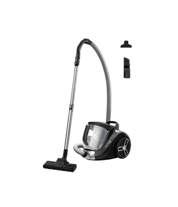 Usisivač Rowenta RO4B36EA Compact Power XXL Parquet