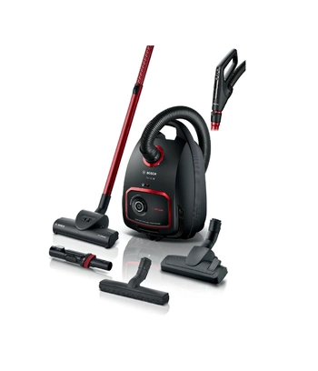 Usisivač sa vrećicom Bosch BGL6POW2 ProPower
