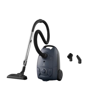Usisivač sa vrećicom Electrolux EB31C1DB 300 Clean