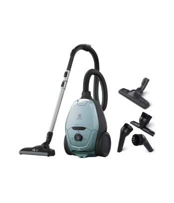 Usisivač sa vrećicom Electrolux PD82-4MB Pure D8.2