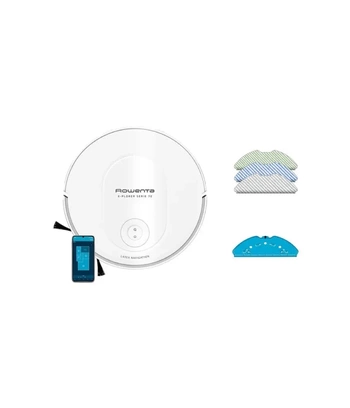Usisivač sa vrećicom Miele Guard L1 Nordic