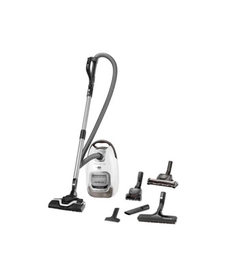 Usisivač sa vrećicom Rowenta RO7487EA Silence Force 5* Allergy+