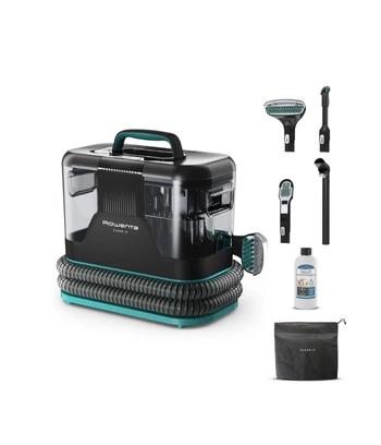 Usisivač za dubinsko Rowenta IN5021F0 Instant Clean It Complete 750 W