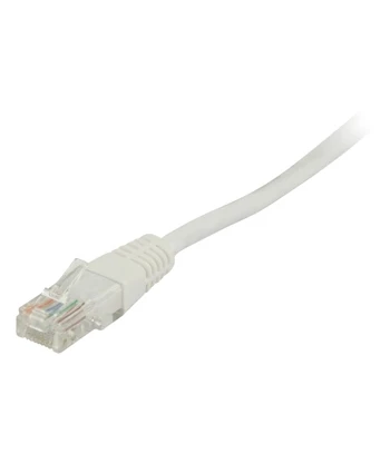UTP Patch Kabel Cat5e s konektorima, 1 m