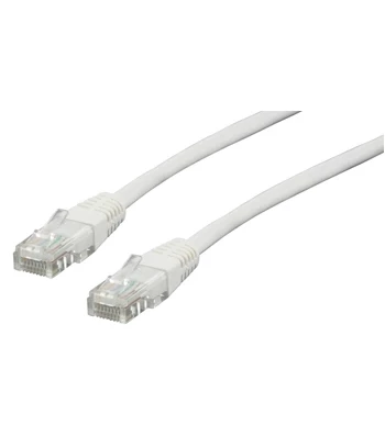 UTP Patch Kabel Cat5e s konektorima, 15 m
