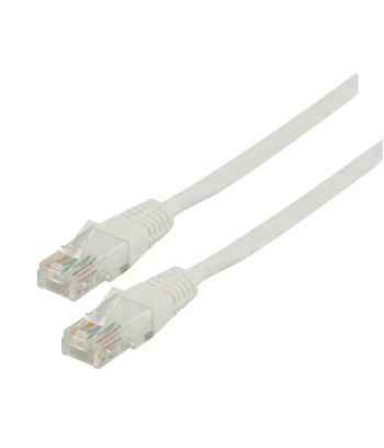 UTP Patch Kabel Cat5e s konektorima, 5 m