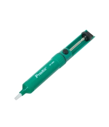Vakuumska Pumpica | 34cm - Hg | PROSKIT
