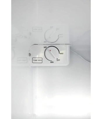 VANORA mini bar VNMB-45E