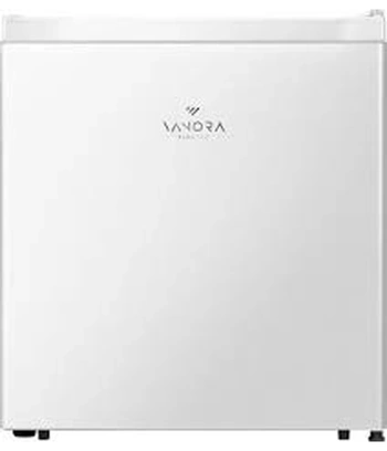 VANORA mini bar VNMB-45E
