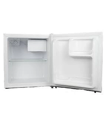 VANORA mini bar VNMB-45E