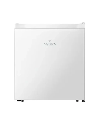 VANORA mini bar VNMB-45E