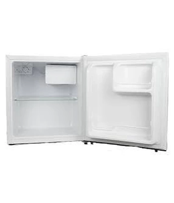 VANORA mini bar VNMB-45E