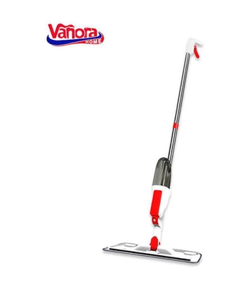 VANORA mop VN-JN-ML27A