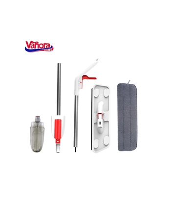 VANORA mop VN-JN-ML27A