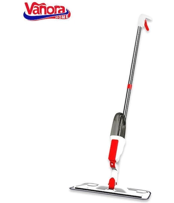 VANORA mop VN-JN-ML27R