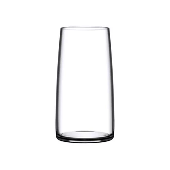 PINOT čaše 4/1 420449 470CC