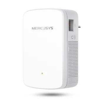 MERCUSYS Wi-Fi range extender ME20