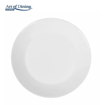 HEINNER tanjir HR-AHL-E256