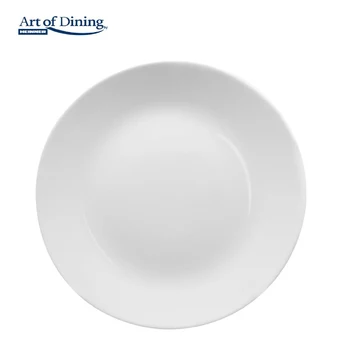 HEINNER set tanjira HR-AHL-E196