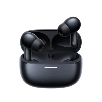 Slušalice Xiaomi Redmi Buds 6 Pro - crna