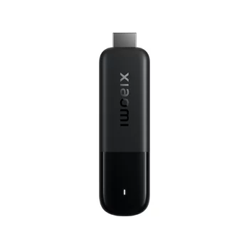 Multimedijalni centar Xiaomi TV Stick 4K 2nd Gen