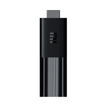 Multimedijalni centar Xiaomi Mi TV Stick EU
