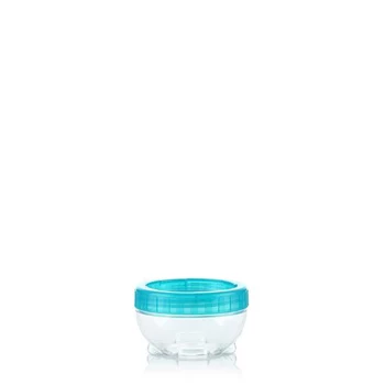 Posuda za hranu Lock&amp;lock 0,18 l