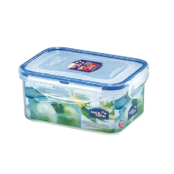 Posuda za hranu Lock HPL811, 600ml