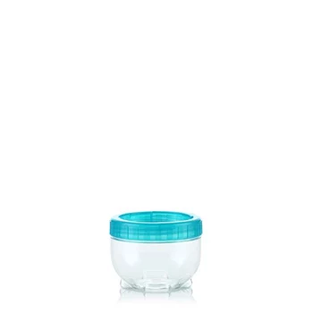 Posuda za hranu Lock&lock 0,3 l