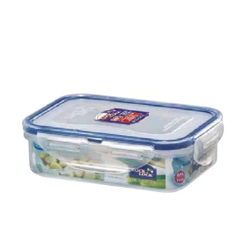Posuda za hranu Lock HPL810, 360ml