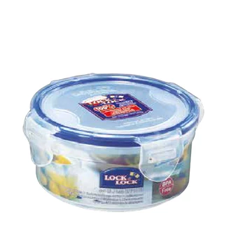 Posuda za hranu Lock &amp; Lock HPL932, 0,3 l