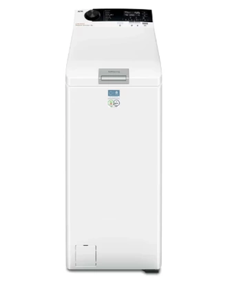 Veš mašina AEG 7000 ProSteam® LTR7E273C