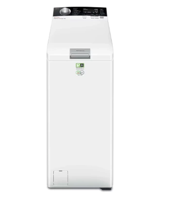 Veš mašina AEG 8000 PowerCare® LTR8C3631C