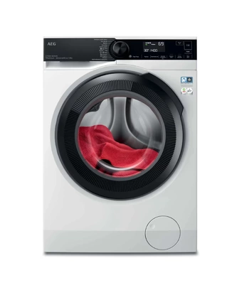 Veš mašina AEG UniversalDose ProSteam® 7000 LFR73844VC
