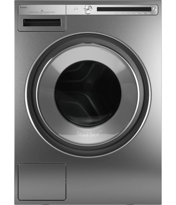 Veš mašina ASKO W4086C.S