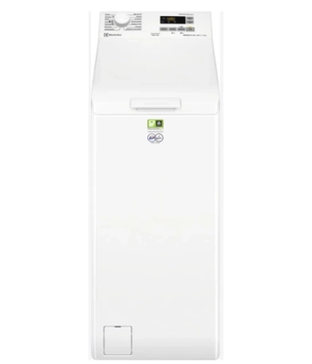 Veš mašina Electrolux PerfectCare 600 EW6TN3262C