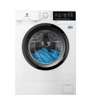 Veš mašina Electrolux SensiCare® 600 EWS6426BC