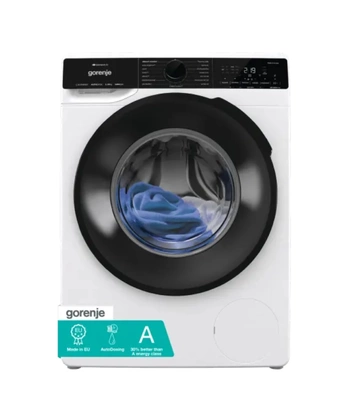 Veš mašina Gorenje WAP104A3DWI