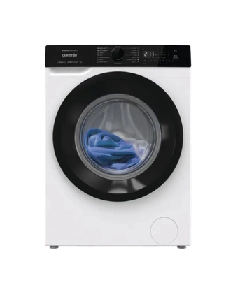 Veš mašina Gorenje WSG374A