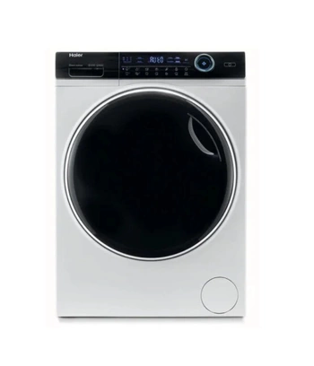 Veš mašina Haier HW70-B14959TU1-S
