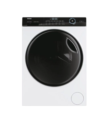 Veš mašina Haier HW80-B14959TU1-S