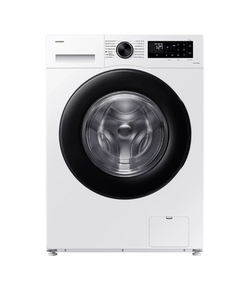 Veš mašina Samsung WW90CGC04DAELE