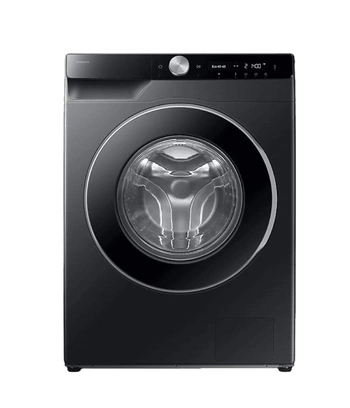 Veš mašina Samsung WW90DG6U25LBU4