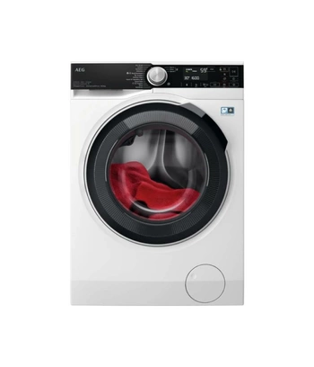 Veš mašina/sušilica AEG 9000 AbsoluteCare LWR98165BXC