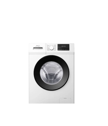 Mašina za veš Tesla WF101461T, 10 kg