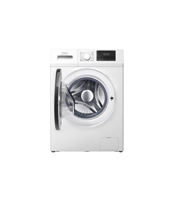 Mašina za veš Tesla WF101461T, 10 kg