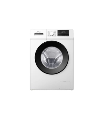 Mašina za veš Tesla WF101461T, 10 kg
