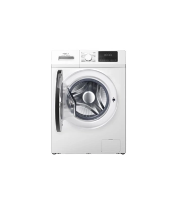 Mašina za veš Tesla WF101461T, 10 kg